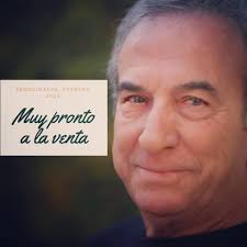 Buenos días Honduras 🥰