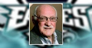 Charles P. Podlesny Obituary May 23, 2024