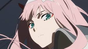 Profile picture zero two 1080x1080 : 1080x1080 Zero Two Pfp R A I N Youtube Discover Amazing Performance Power Efficiency And Gaming Experiences Amy Images