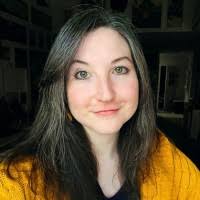 Very excited to finally see this tonight. Here is the poster I illustrated… 