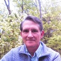 400+ "Ehly" profiles