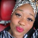 Fundraiser by Nicholas Richer-Brule : Post-birth meal plan for Berny and  family