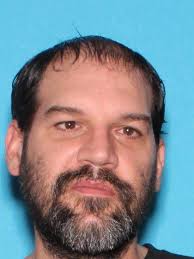 Zip 48043 Sex Offenders Registry and database at Offender Radar