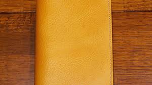 How To Make A Cool Book Jacket Diy Crafts Tutorial Guidecentral Youtube