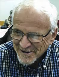 Obituary information for Robert B. Hill, Jr.