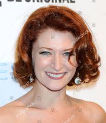 Kerry Omalley Editorial Stock Photo