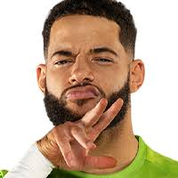 Myron Reed: Profile, Career Stats, Face/Heel Turns, Titles Won & Gimmicks