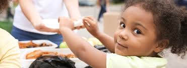 Additional Resources