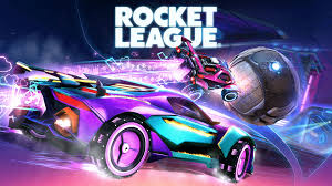 It does not matter whether you won a. Rocket League For Nintendo Switch Nintendo Game Details