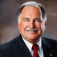 Bill Bucher email address & phone number