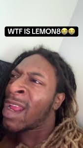 Kaila Freeman Lemon 8