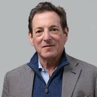 Kenneth Fullerton Email & Phone Number