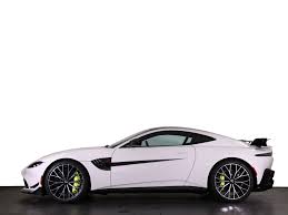 Image result for Zenith White 2022 Aston Martin