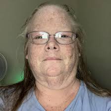 Any recommendation for new roof? Insurance requiring it.