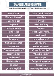 Ultimate Spain Quiz 123 Questions Answers About Spain Beeloved City