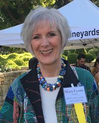 Skies shine for Saratoga Historical Foundation benefit