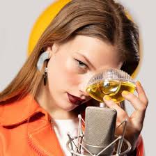 Interview With Perfumer Jérôme di Marino ~ Interviews