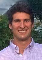 Top 20 LSAT Tutors Near Me in Richmond, VA