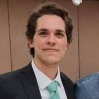 100+ "Dave Habib" profiles