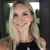 Madison Houle's Instagram, Twitter & Facebook