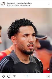 Joaquin Vásquez Valdez