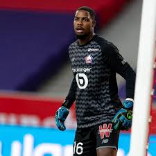 Fifa 18 fifa 19 fifa 14 fifa 16 lille osc, png. G0kc Rylxjhwpm