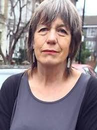 Turn Back Time: The Family (Série), Sinopse, Trailers e Curiosidades