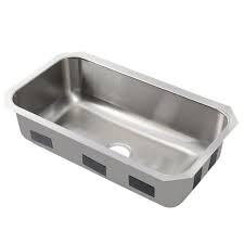 kohler kitchen sink single bowl