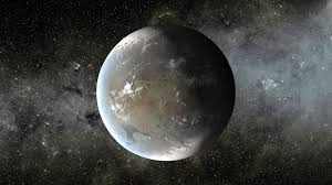 The outer worlds companions guide to all party members for outer worlds. Nasa The Kepler Space Telescope Has Shown Us Our Galaxy