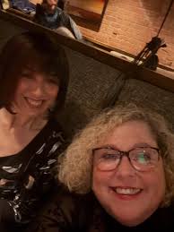 Happy new year!! Along with a milestone birthday celebration for my husband  at the Heidel house, oakwood restaurant. Wonderful meal to begin  2026!!🎉🥳🎂