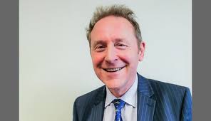 Independent Chartered Finanacial Advisers UK Wide