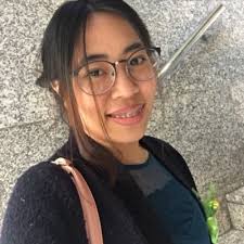 marlene kerr (@mmrph2001)