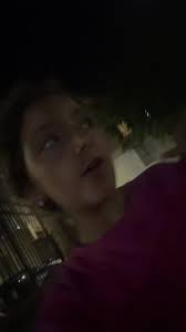 Emma Amato (@emma.amato8)