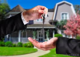 They understand complex legal and financial documents and are knowledgeable of financial laws and legal restrictions. What Does A Financial Planning Assistant Do With Pictures