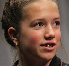 Dare to Dream Theatre presents Disney Descendants by Dare to Dream Theater 