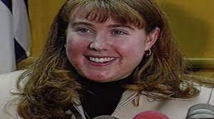 The Vault: Shot four times, young cop turns hero