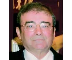 Domingos Marques Obituary (1936