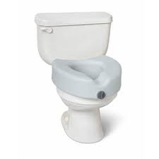 Commodes Bedside Toilet Raised Toilet Seats