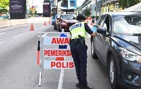 10km radius around discovery park tennis centre identifying all suburbs. Pkp Hanya Dibenar Bergerak Dalam Radius 10km Dari Kediaman Masing Masing Motoqar