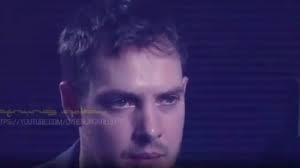 Kisah Bule Pemabuk, Peluk Islam Karena Penjual Kebab