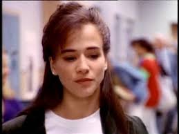 Let's Make Fun of all the Clothes from Famous Original Beverly Hills,  90210: Season 1; Ep. 12