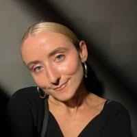 80+ "Rosalyn Stone" profiles