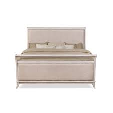 Discount bed sets in a range of variations and sizes: Pin On Show Scott