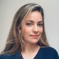 18800+ "Lezama" profiles