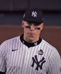 Lil Wayne Dodgers World Series