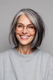 Peggy Pieper (peggy6103)