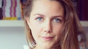 Endeavor Content Hires Former Curzon Exec As An Associate In UK