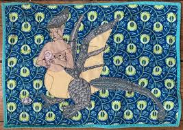 Bildergebnis für Alina Kopytsa