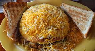 When i mentioned the recipe my. Travels Archives Page 4 Of 5 The Hill Hangout