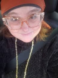 Emily Everidge's Instagram, Twitter & Facebook